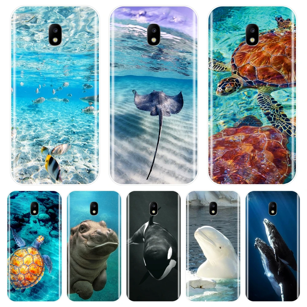Turtle Phone Case Silicone For Samsung Galaxy J3 J5 J7 2015 2016 2017 Back Cover For Samsung J4 J6 J8 Plus 2018 J2 J5 J7 Prime
Turtle Phone Case Silicone For Samsung Galaxy J3 J5 J7 2015 2016 2017 Back Cover For Samsung J4 J6 J8 Plus 2018 J2 J5 J7 Prime