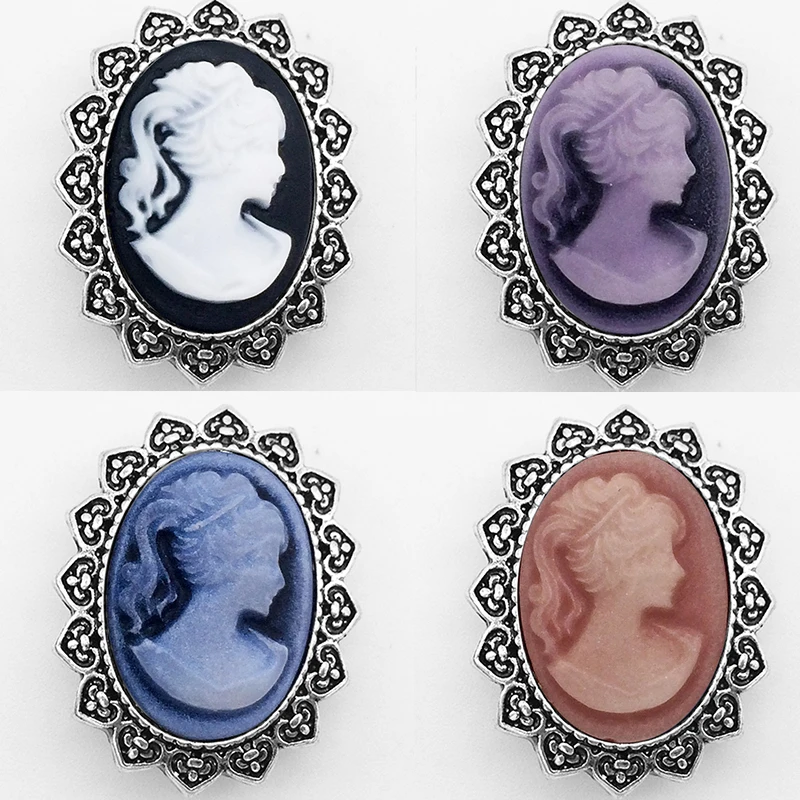 MF8665 Beauty relief retro metal snaps button fit 18mm 20mm snap jewelry for bracelet jewelry charms
MF8665 Beauty relief retro metal snaps button fit 18mm 20mm snap jewelry for bracelet jewelry charms