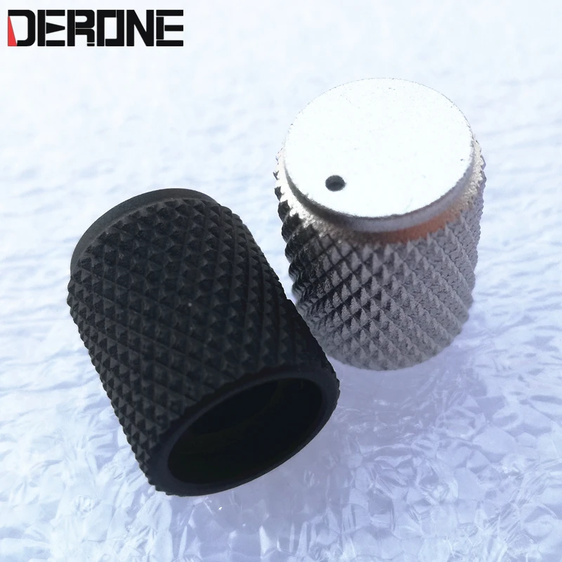 1piece Diameter 12mm height 15mm knob for amplifier dac preamplifier headphone amplifier Volume control potentiometer ALPS 09
1piece Diameter 12mm height 15mm knob for amplifier dac preamplifier headphone amplifier Volume control potentiometer ALPS 09