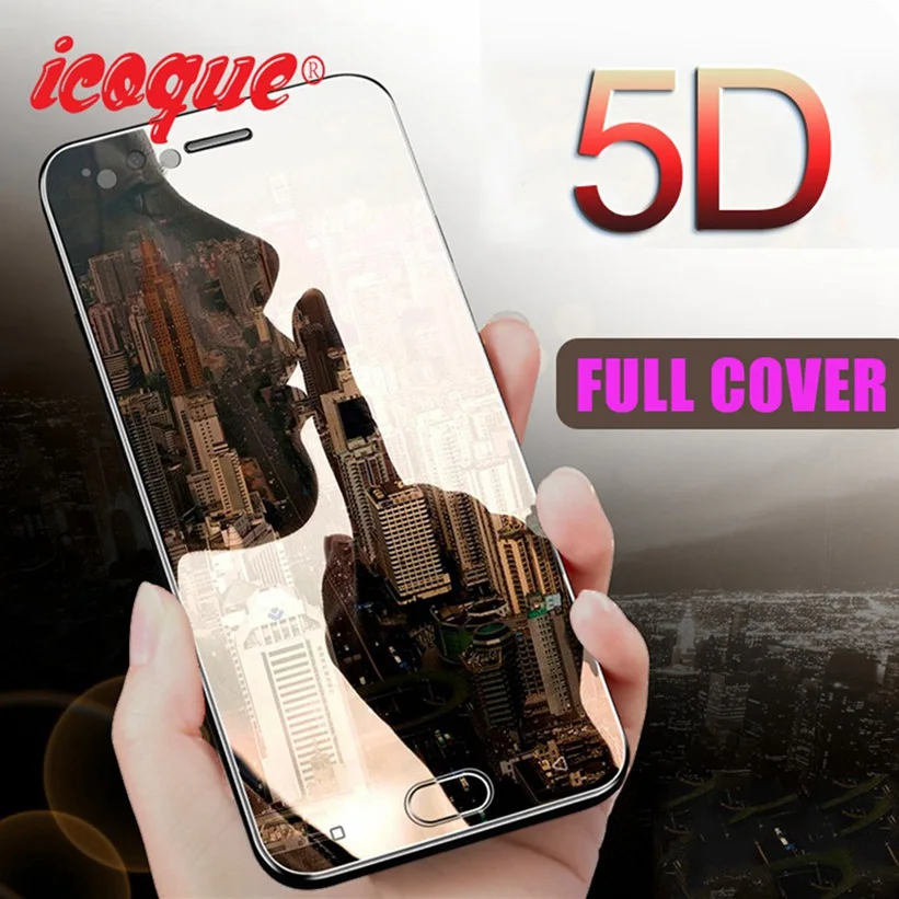 5D Glass for Xiaomi Mi6 Mi 6 A1 Screen Protector Full Cover Glass for Xiaomi Redmi Note 5 6 pro 4x 5 plus Mi6 Tempered Glass 3D 
5D Glass for Xiaomi Mi6 Mi 6 A1 Screen Protector Full Cover Glass for Xiaomi Redmi Note 5 6 pro 4x 5 plus Mi6 Tempered Glass 3D