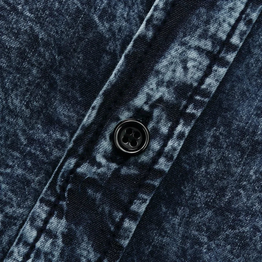 3994219271_33615125