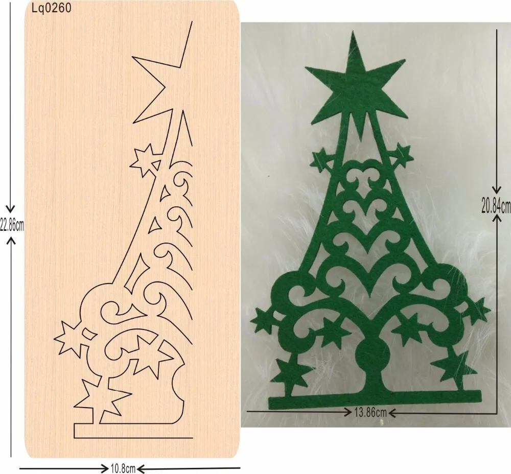 Ornament Wood Mould is compatible with most leading machines Mold thickness: 15.8mm
Ornament Wood Mould is compatible with most leading machines Mold thickness: 15.8mm