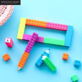 New Marker Pen Stationery School Supplies Pen School Stationery Office Quality Color Marker Pen Kids Gift Office Tools
New Marker Pen Stationery School Supplies Pen School Stationery Office Quality Color Marker Pen Kids Gift Office Tools