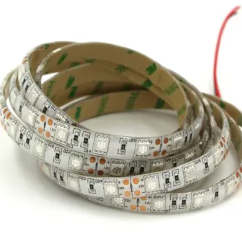 Waterproof Flexible stripe 5050 SMD 300 Led RGB Light Self Adhesive Strip Cuttable Ribbon Tape lamp For Kitchen Under Cabinet
Waterproof Flexible stripe 5050 SMD 300 Led RGB Light Self Adhesive Strip Cuttable Ribbon Tape lamp For Kitchen Under Cabinet