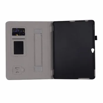 Ultra-thin Pu Leather Case For Huawei MediaPad M2 10 All-inclusive With Card Slot
Ultra-thin Pu Leather Case For Huawei MediaPad M2 10 All-inclusive With Card Slot