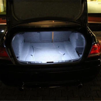Lamp Car Interior Power Supply Light Replacement LED 12V Plastic+Metal Super Bright New Hot Sale Useful Practical
Lamp Car Interior Power Supply Light Replacement LED 12V Plastic+Metal Super Bright New Hot Sale Useful Practical