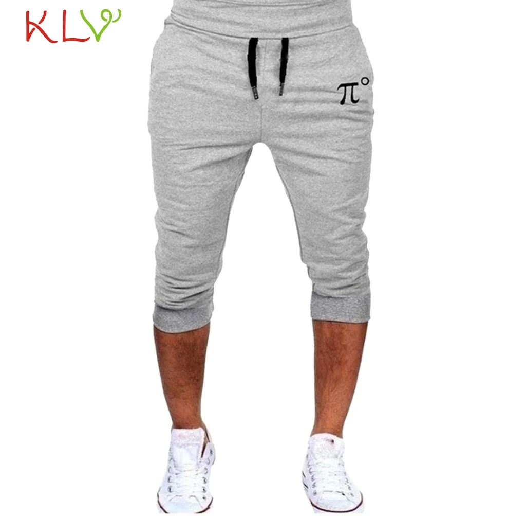 Pants Mens Summer Casual Sports Running Hip Hop Vintage Long Trousers Man Fitness Pantalones Hombre Cortos Modis 2019 19May8
Pants Mens Summer Casual Sports Running Hip Hop Vintage Long Trousers Man Fitness Pantalones Hombre Cortos Modis 2019 19May8