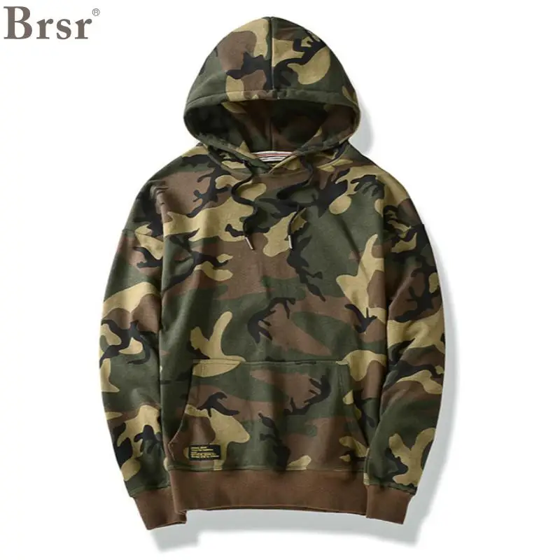 2018 European and American style camouflage two-color army green long-sleeved hooded hats men and women couple models
2018 European and American style camouflage two-color army green long-sleeved hooded hats men and women couple models