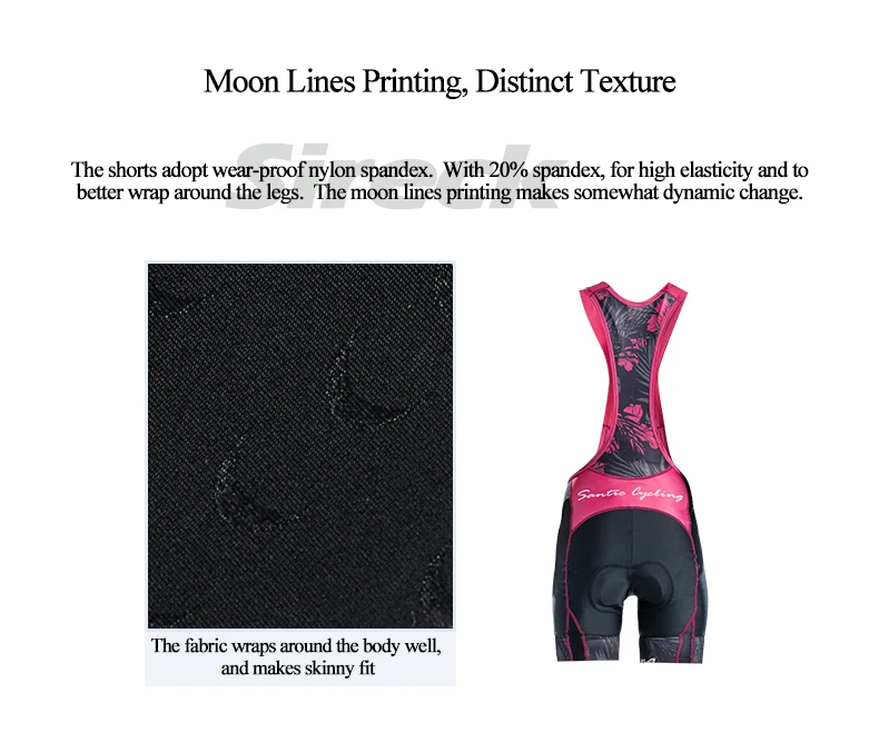 L8C05096-003