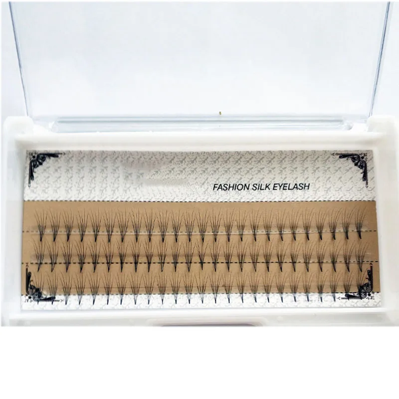 Natural Style 1 Set Big Capacity 5D/ 0.07mm Thickness Grafting Eyelashes Comfort Eyelash Extension Supplies Makeup Big Eye Tools
Natural Style 1 Set Big Capacity 5D/ 0.07mm Thickness Grafting Eyelashes Comfort Eyelash Extension Supplies Makeup Big Eye Tools