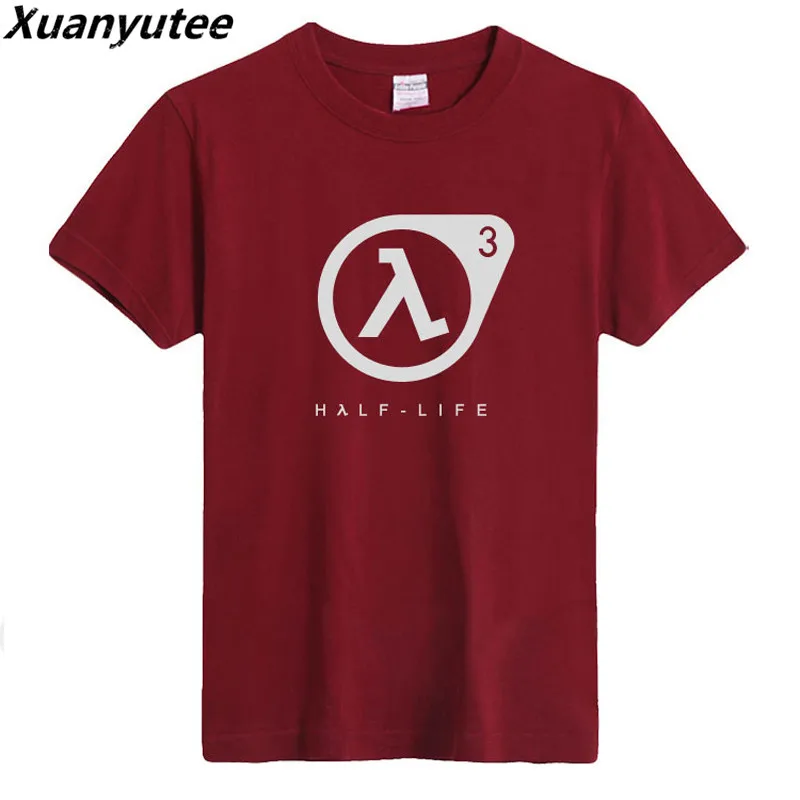 t-shirt men (3)