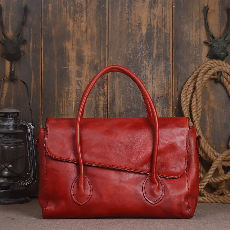2018 Leather Bag Women Handbags Soft Female Bag Crossbody For Women's Shoulder Bags Ladies Casual Tote
2018 Leather Bag Women Handbags Soft Female Bag Crossbody For Women's Shoulder Bags Ladies Casual Tote
