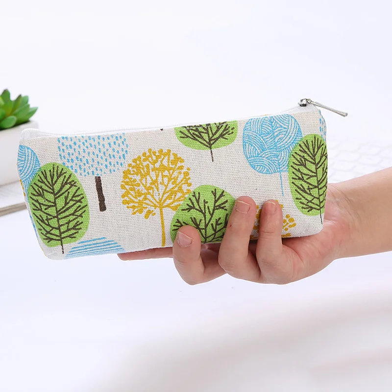 Cute Cat Pencil Case High Capacity Pen Case Kawaii Graffiti Pencil Bag For Kids Gifts School Office Supplies Korean Stationery
Cute Cat Pencil Case High Capacity Pen Case Kawaii Graffiti Pencil Bag For Kids Gifts School Office Supplies Korean Stationery