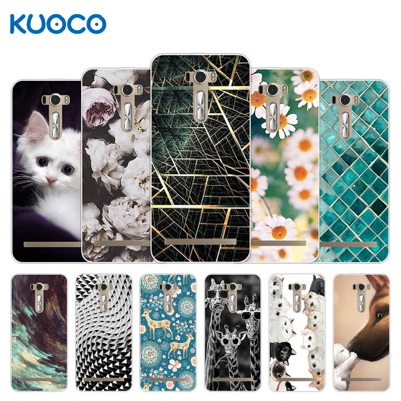 For Coque Asus Zenfone 2 Laser ZE550KL Case Giraffe Design Silicon Back Cover for Asus Zenfone2 Laser ZE550KL ZE551KL Capa
For Coque Asus Zenfone 2 Laser ZE550KL Case Giraffe Design Silicon Back Cover for Asus Zenfone2 Laser ZE550KL ZE551KL Capa