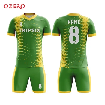 popular design quick dry boys kids mens soccer training jersey suits with pant full custom
popular design quick dry boys kids mens soccer training jersey suits with pant full custom