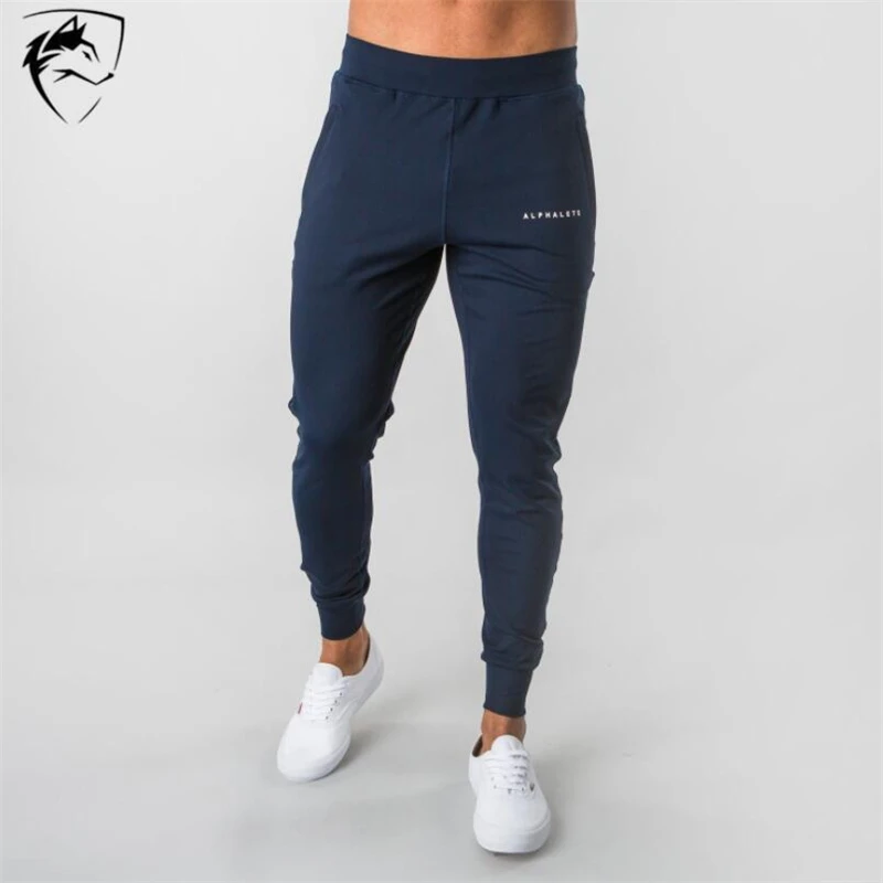ALPHALETE men's fitness running pants solid Color Sports Pants Sports Training Pants Quality Jogging Bottoms tights Fitness
ALPHALETE men's fitness running pants solid Color Sports Pants Sports Training Pants Quality Jogging Bottoms tights Fitness