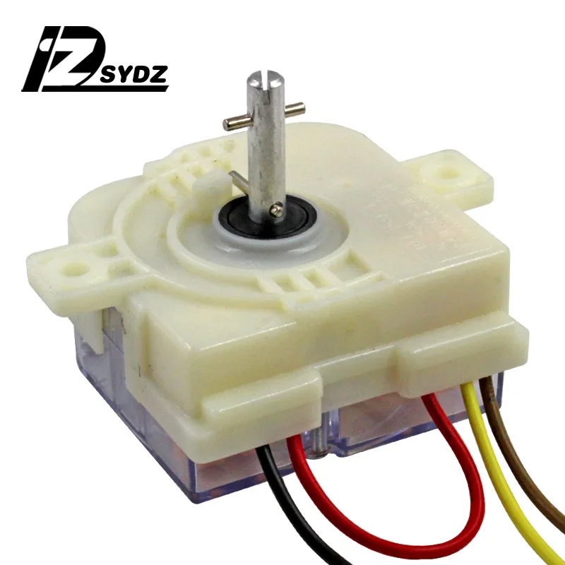 New semi automatic double cylinder washing machine 3 wire 90 degree washing switch 15 minute washing timer
New semi automatic double cylinder washing machine 3 wire 90 degree washing switch 15 minute washing timer