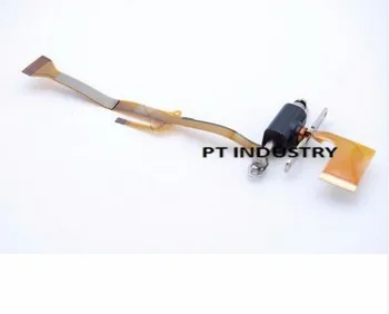free shipping! NEW LCD Rotating Shaft Flex Cable For Panasonic Lumix DMC-FZ150 FZ150 Digital Camera Repair Part
free shipping! NEW LCD Rotating Shaft Flex Cable For Panasonic Lumix DMC-FZ150 FZ150 Digital Camera Repair Part