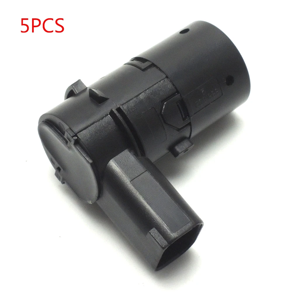 5PCS PDC Backup Parking Sensor for Alfa Romeo 159 166 GT JTD Brera for Fiat Lancia 735393479 735429755 46802909
5PCS PDC Backup Parking Sensor for Alfa Romeo 159 166 GT JTD Brera for Fiat Lancia 735393479 735429755 46802909