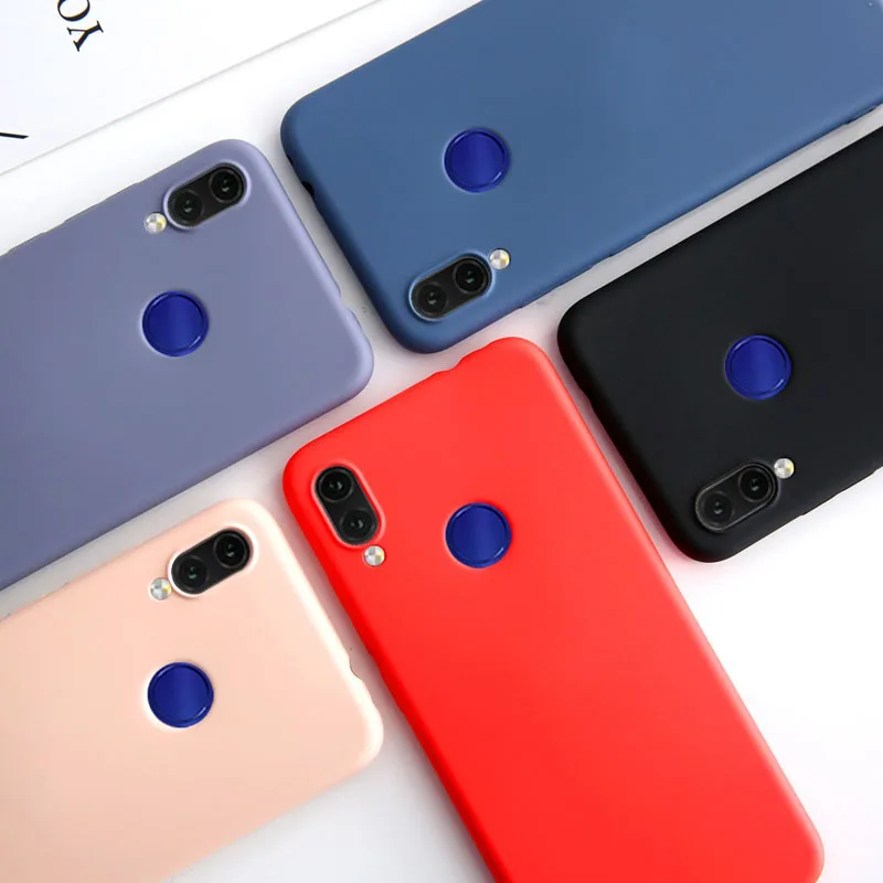 Liquid Silicone Case For Xiaomi Redmi Note 7 Soft Glossy Case For Xiaomi Mi 9 Mi 8 SE Mi 8 Explorer 8 lite Mix 2S 3 6X Cover
Liquid Silicone Case For Xiaomi Redmi Note 7 Soft Glossy Case For Xiaomi Mi 9 Mi 8 SE Mi 8 Explorer 8 lite Mix 2S 3 6X Cover