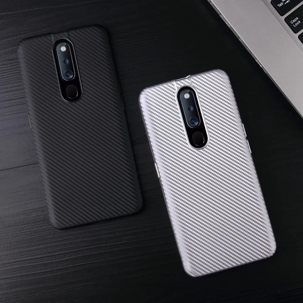 For Oppo F11 Pro case Luxury Shockproof Carbon Fiber Ultra Thin Soft TPU phone case For Oppo F11Pro F11 Pro slicone cover
For Oppo F11 Pro case Luxury Shockproof Carbon Fiber Ultra Thin Soft TPU phone case For Oppo F11Pro F11 Pro slicone cover