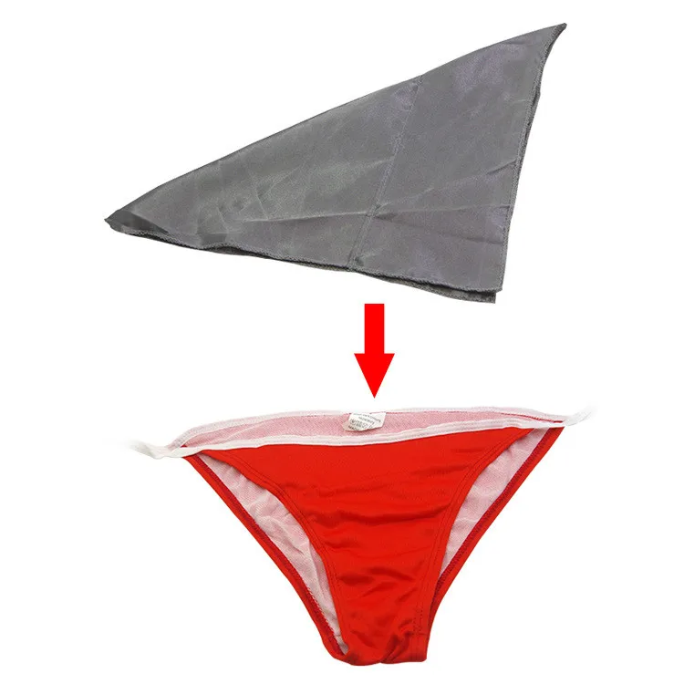 Silk Scarves Become Underwear Instant Changeable Magic Silk Scarves Stage Magic Magic Fun Toys for Children for Boy and Girls
Silk Scarves Become Underwear Instant Changeable Magic Silk Scarves Stage Magic Magic Fun Toys for Children for Boy and Girls