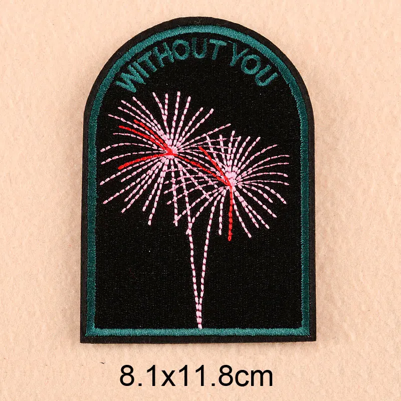 8839731250_1889361900