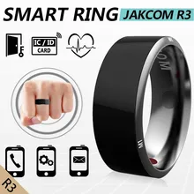 Jakcom Smart Ring R3 Hot Sale In Mobile Phone Lens As Smartphone Lenses Clip Para For Iphone Magnetic
