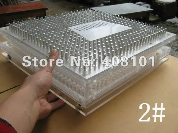 (2# capsule,with tamping tool) 600 cavity plexiglass manual capsule machine,capsule filling machine,capsule filler
(2# capsule,with tamping tool) 600 cavity plexiglass manual capsule machine,capsule filling machine,capsule filler