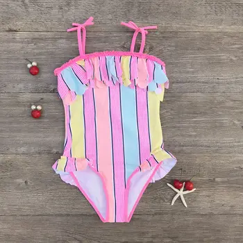 girls swimwear one piece children swimsuit fused kids one piece swimsuits 2019 kids swimwear falbal bathing suit monokini A33
girls swimwear one piece children swimsuit fused kids one piece swimsuits 2019 kids swimwear falbal bathing suit monokini A33