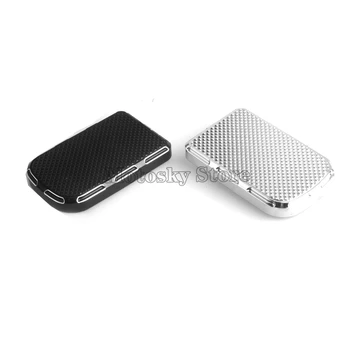 Motorcycle Accessories Large Brake Pedal Pad Cover Foot Peg For Harley Road King Touring FLHR Tri Glide Ultra Softail Springer
Motorcycle Accessories Large Brake Pedal Pad Cover Foot Peg For Harley Road King Touring FLHR Tri Glide Ultra Softail Springer