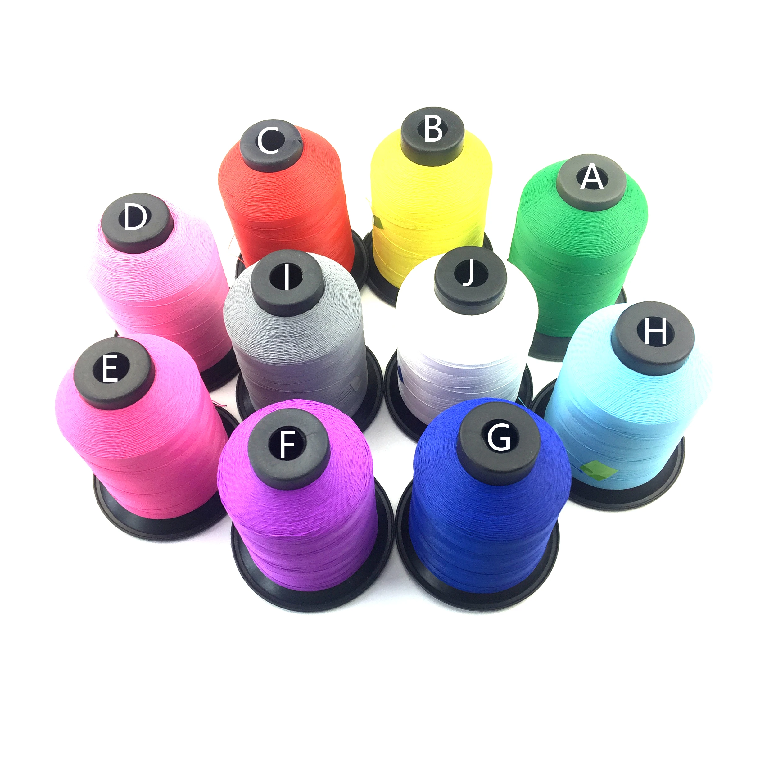 NooNRoo 150DNylon Predyeing Thread Special line Nofading Nodiscoloration Wrap Guide Refit Repair Rod Component DIY Rod Accessory
NooNRoo 150DNylon Predyeing Thread Special line Nofading Nodiscoloration Wrap Guide Refit Repair Rod Component DIY Rod Accessory