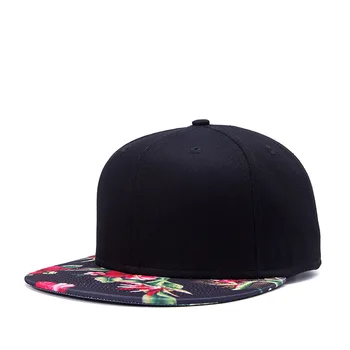Black Baseball Caps Mens Cotton Sun Visor Women Adjustable Outdoor Baseball Cap Sun Visors Snapback Gorras Floral Baseball Hat
Black Baseball Caps Mens Cotton Sun Visor Women Adjustable Outdoor Baseball Cap Sun Visors Snapback Gorras Floral Baseball Hat