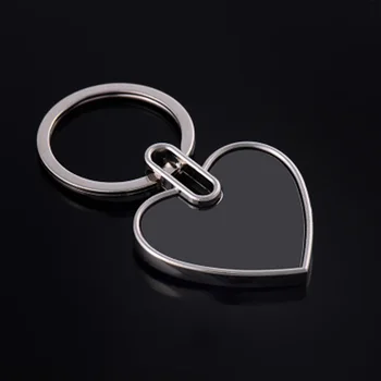 50Pcs Blank Heart Metal Key Chain Tungsten steel Promotion Key Tags Gift Customize Logo Laser Keyrings -Free Shipping 
50Pcs Blank Heart Metal Key Chain Tungsten steel Promotion Key Tags Gift Customize Logo Laser Keyrings -Free Shipping