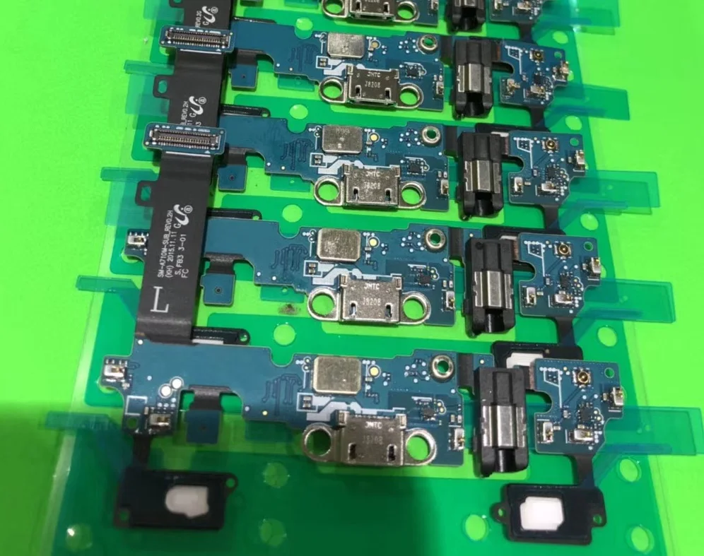 Разъем зарядки наушники с гибким кабелем USB зарядка для Samsung Galaxy A7 2016 rev0.2 A710M A710F A7100 A710S
Разъем зарядки наушники с гибким кабелем USB зарядка для Samsung Galaxy A7 2016 rev0.2 A710M A710F A7100 A710S