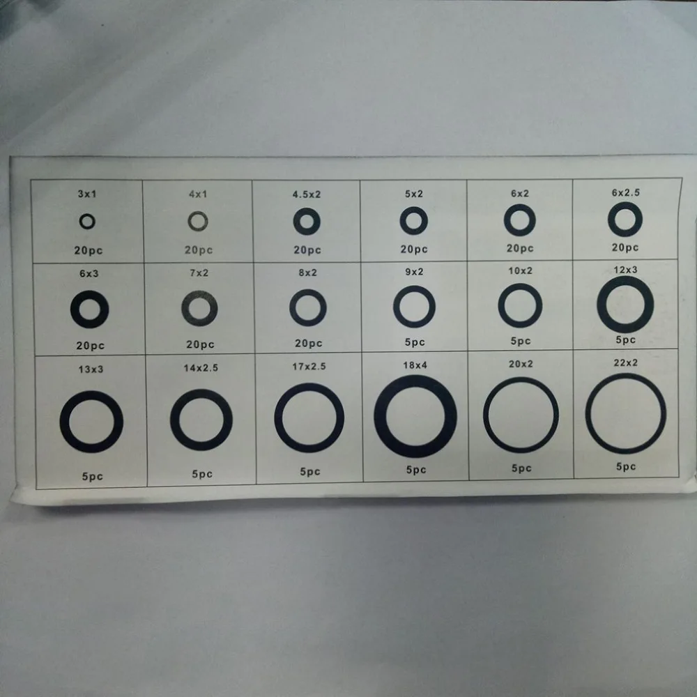 DJ612100-C-10-1