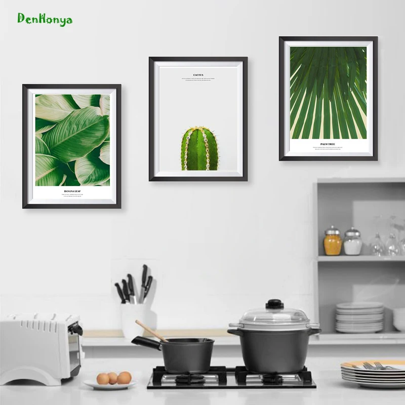 Nordic Style Green Plants Leaf Horse Posters And Prints Cactus Wall Art Canvas Painting Canvas Prints Home Decoration D192
Nordic Style Green Plants Leaf Horse Posters And Prints Cactus Wall Art Canvas Painting Canvas Prints Home Decoration D192