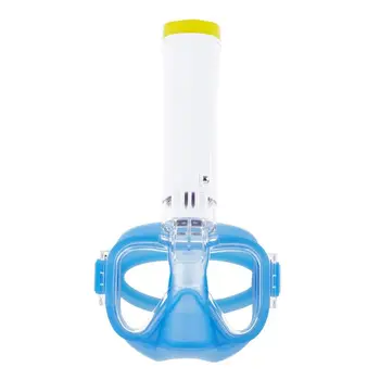Swimming Diving Mask Goggles Full Dry with Snorkel Diving Equipment Half Face Mask Snorkeling Supplies Goggles
Swimming Diving Mask Goggles Full Dry with Snorkel Diving Equipment Half Face Mask Snorkeling Supplies Goggles