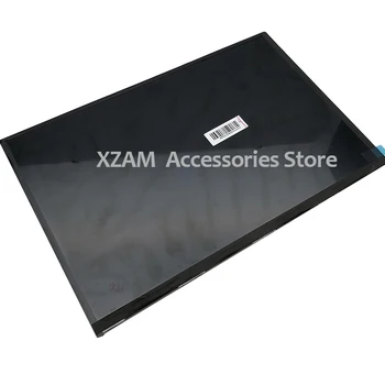 NEW 10.1" inch BP101WX1-300 BP101WX1 LCD Screen Display Panel Replacement Parts Free shipping
NEW 10.1" inch BP101WX1-300 BP101WX1 LCD Screen Display Panel Replacement Parts Free shipping