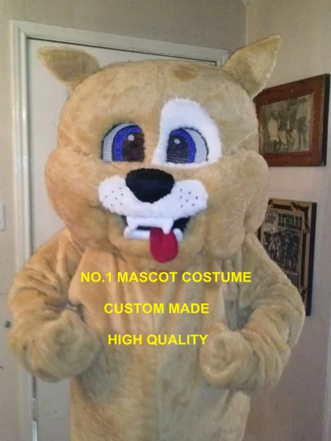 

New Naughty Bulldog Mascot Costume Adult Cartoon Character Dog Theme Anime Cosply Costumes Carnival Fancy Dress Mascotte 1791