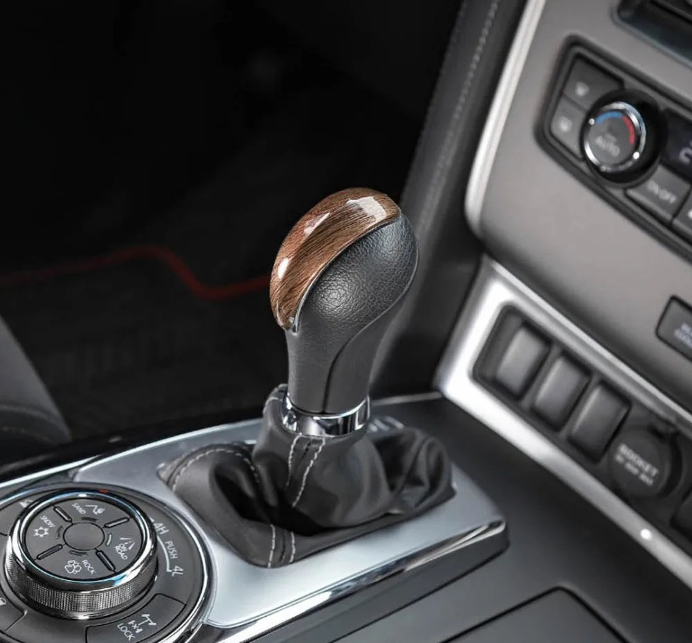 Gear Head Knob Decorative Cover Sticker Trim For Nissan Patrol Interior Accessories 2017 2018
Gear Head Knob Decorative Cover Sticker Trim For Nissan Patrol Interior Accessories 2017 2018