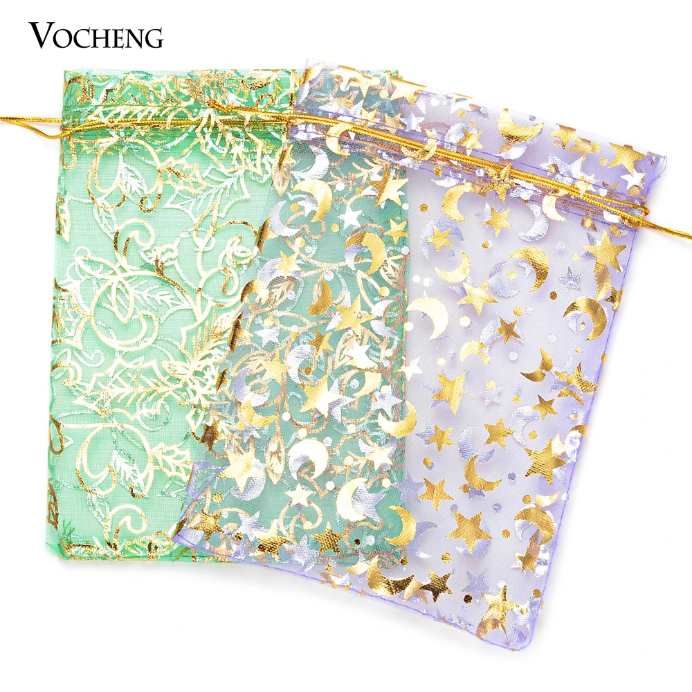 50pcs/lot High Quality Gilding Fabric Packing Bag Pouches 6 colors 4 Sizes for Jewelry Gift NN-665
50pcs/lot High Quality Gilding Fabric Packing Bag Pouches 6 colors 4 Sizes for Jewelry Gift NN-665