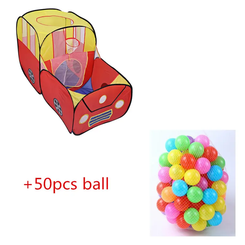 Baby Cartoon Toy Tent Portable Foldable Outdoor Indoor Tents Children Playhouse Breathable Play Game House Cubby Hut
Baby Cartoon Toy Tent Portable Foldable Outdoor Indoor Tents Children Playhouse Breathable Play Game House Cubby Hut