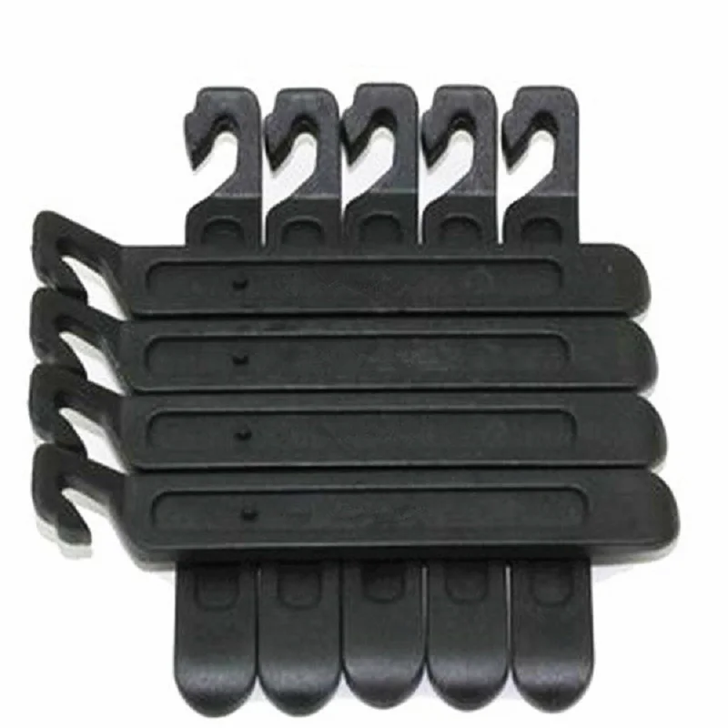 Bike Tool High Quality Plastic Mountain Tire Rod Nylon Primer Stick Tire Patch Bike Tool Accessories Portable
Bike Tool High Quality Plastic Mountain Tire Rod Nylon Primer Stick Tire Patch Bike Tool Accessories Portable
