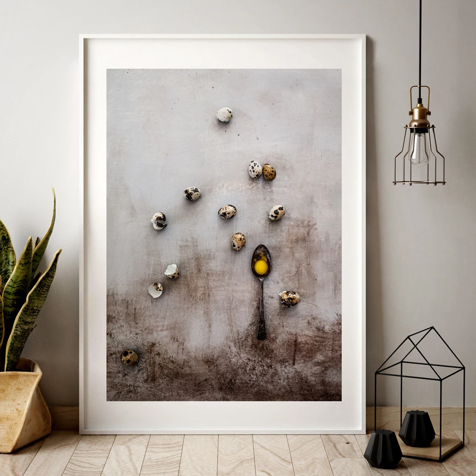Kitchen Poster Cuadros Decoracion Wall Pictures For Living Room Modern Wall Art Canvas Painting Nordic Poster Paintings No Frame
Kitchen Poster Cuadros Decoracion Wall Pictures For Living Room Modern Wall Art Canvas Painting Nordic Poster Paintings No Frame