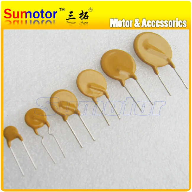 Motor Protect Circuit Breakers OCP Overcurrent Protection Fuse Device Automatically Reset AC DC
Motor Protect Circuit Breakers OCP Overcurrent Protection Fuse Device Automatically Reset AC DC