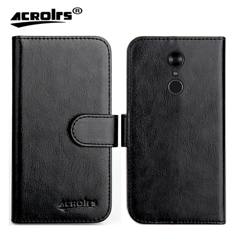 Hot! 2017 Fly Cirrus 13 (FS518) Case, Dedicated Leather Exclusive Special Phone Cover Crazy Horse Cases+Tracking
Hot! 2017 Fly Cirrus 13 (FS518) Case, Dedicated Leather Exclusive Special Phone Cover Crazy Horse Cases+Tracking