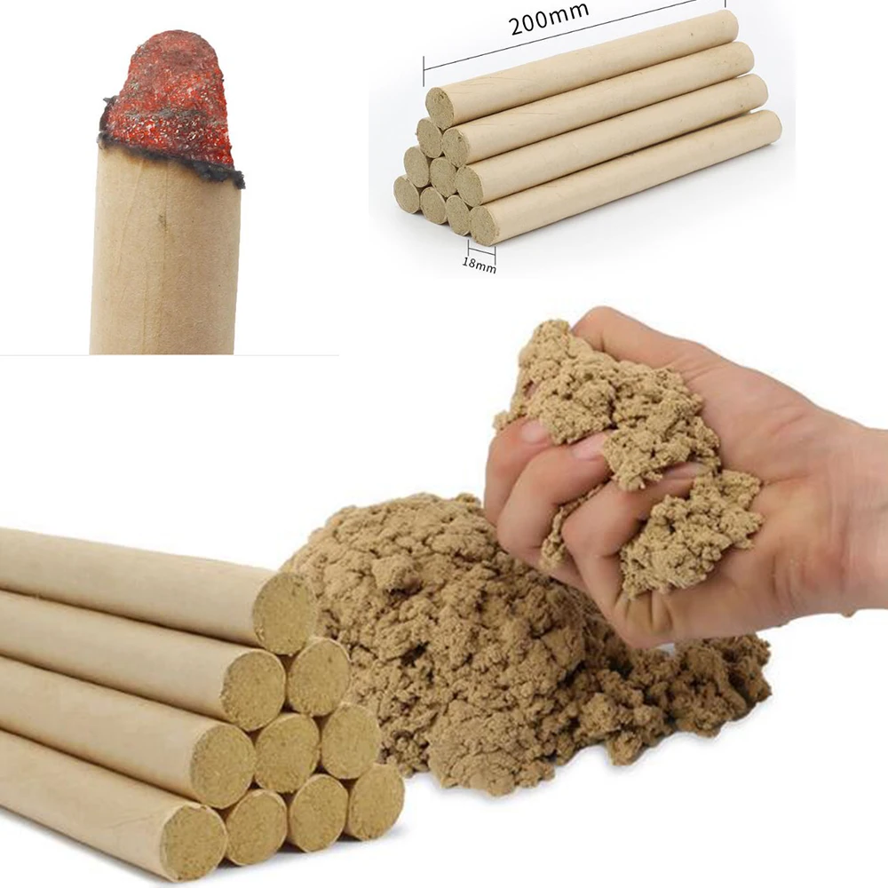 5pcs/lot Self-adhesive Acupuncture Points Massage Moxa Stick Mini Moxibustion Tube Paste Self-stick Moxa Candle Plaster D296
5pcs/lot Self-adhesive Acupuncture Points Massage Moxa Stick Mini Moxibustion Tube Paste Self-stick Moxa Candle Plaster D296