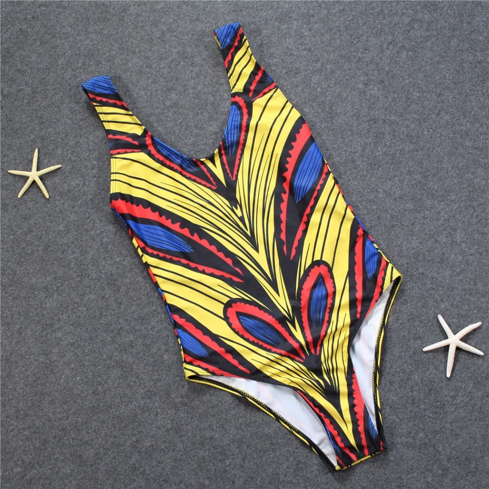 2018 women backless swimwear female brazilian biquinis monokini jumpsuit swimsuit vintage bather suit one pieces beachwear
2018 women backless swimwear female brazilian biquinis monokini jumpsuit swimsuit vintage bather suit one pieces beachwear
