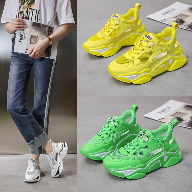 2019 New PU Platform Sandals Summer Flat Sandals Women's Female Shoes Footwear Wedges Shoes for Women Close Toe Chunky Sandals
2019 New PU Platform Sandals Summer Flat Sandals Women's Female Shoes Footwear Wedges Shoes for Women Close Toe Chunky Sandals